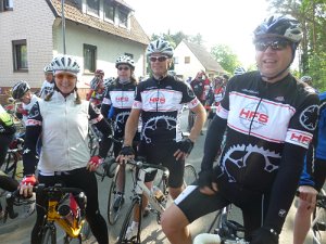 RTF Celle Jens 068
